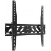 OPTICUM AX STRONG RAPID TV držiak 26-55