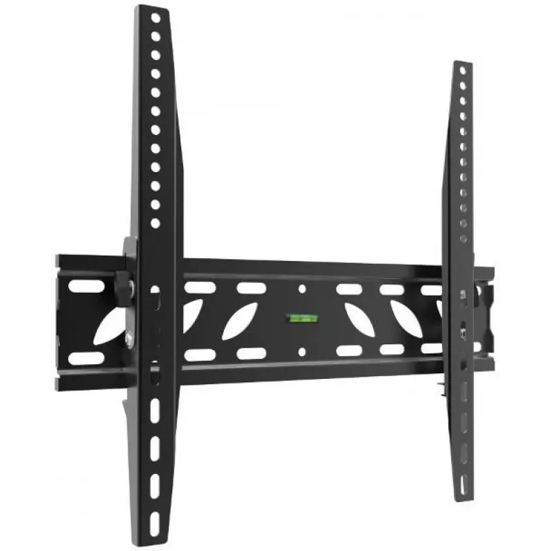 OPTICUM AX STRONG RAPID TV držiak 26-55