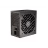 Genesis Nihon 650NM Black 650W 80+ Bronze ATX 3.1 napájací zdroj