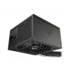 Genesis Nihon 650NM Black 650W 80+ Bronze ATX 3.1 napájací zdroj