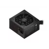 Genesis Nihon 750NM Black 750W 80+ Bronze ATX 3.1 plne modulárny napájací zdroj