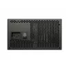 Genesis Nihon 750NM Black 750W 80+ Bronze ATX 3.1 plne modulárny napájací zdroj