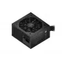 Genesis Nihon 750NM Black 750W 80+ Bronze ATX 3.1 plne modulárny napájací zdroj