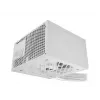 Genesis Nihon 750NM White 750W 80+ Bronze ATX 3.1 napájací zdroj