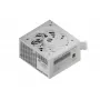 Genesis Nihon 750NM White 750W 80+ Bronze ATX 3.1 napájací zdroj