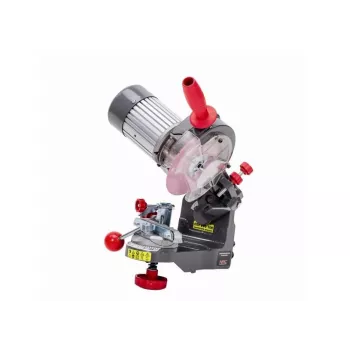 NAC Brúska na reťaze 230W 145mm indukčný motor SHE230-F