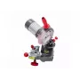 NAC Brúska na reťaze 230W 145mm indukčný motor SHE230-F