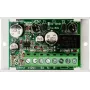 Pulsar AWZ526 Časové reléový modul 10-30V DC 1A