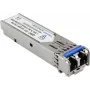 PULSAR GBIC-101 SFP modul 1,25 Gbit/s 1310nm 20km LC Singlemode
