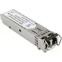 PULSAR GBIC-102 SFP modul 1,25 Gbit/s 1310 nm 20 km LC Singlemode