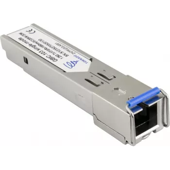 PULSAR GBIC-103 SFP modul 1,25 Gbit/s 1310 nm 20 km LC Singlemode