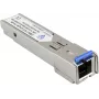 PULSAR GBIC-103 SFP modul 1,25 Gbit/s 1310 nm 20 km LC Singlemode