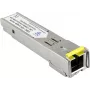 PULSAR GBIC-104 SFP modul 1,25 Gbit/s 1310 nm 20 km LC Singlemode