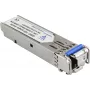 PULSAR GBIC-105 SFP modul 1,25 Gbps 20 km LC Simplex 1310 nm