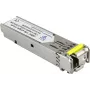 PULSAR GBIC-106 SFP modul 1,25 Gbit/s 1310 nm 10 km LC Singlemode