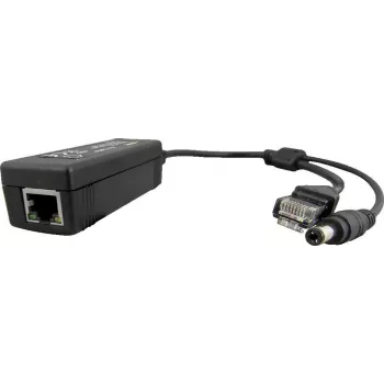 Pulsar SP-POE12 PoE rozbočovač 12V 1A 12W