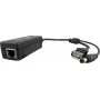 Pulsar SP-POE12 PoE rozbočovač 12V 1A 12W