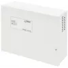 Pulsar HPSDC-12V4X1A 12V 4A 4x1A spínaný napájací zdroj pre HD kamery