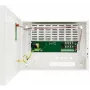 Pulsar HPSDC-12V4X1A 12V 4A 4x1A spínaný napájací zdroj pre HD kamery