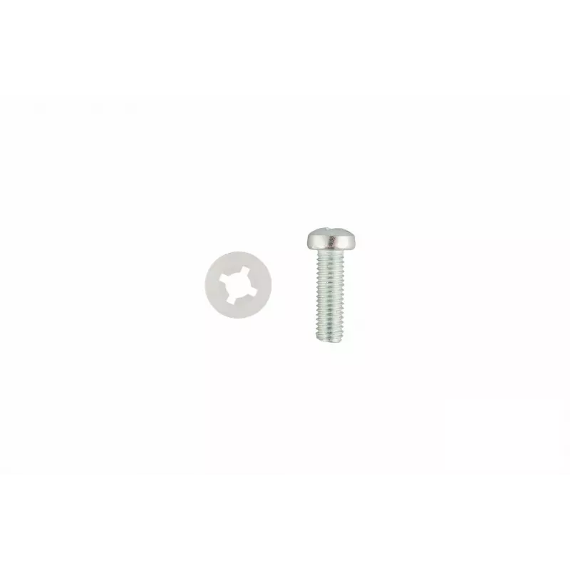 ATTE ABOX-E kryt do interiéru