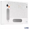 ATTE ABOX-E kryt do interiéru