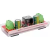 ATTE ASDC-30-240-OF DC/DC step-down menič 24V 2,5A 60W DIN lišta