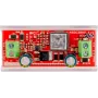 ATTE ASDC-30-240-OF DC/DC step-down menič 24V 2,5A 60W DIN lišta