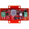 ATTE ASUC-30-240-OF 240W 24V 10A step-up DC-DC boost menič
