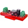 ATTE ASUC-30-240-OF 240W 24V 10A step-up DC-DC boost menič