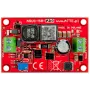 ATTE ASUC-50-AD0-OF DC/DC menič 50W 10A step-down 10-30V na 5V