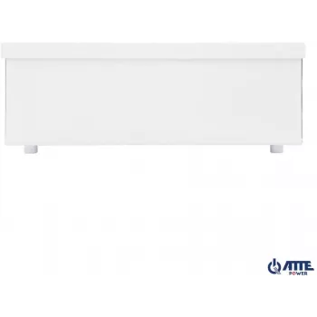 ATTE APS-70-120-E SMPS napájací zdroj 12V 6A 72W