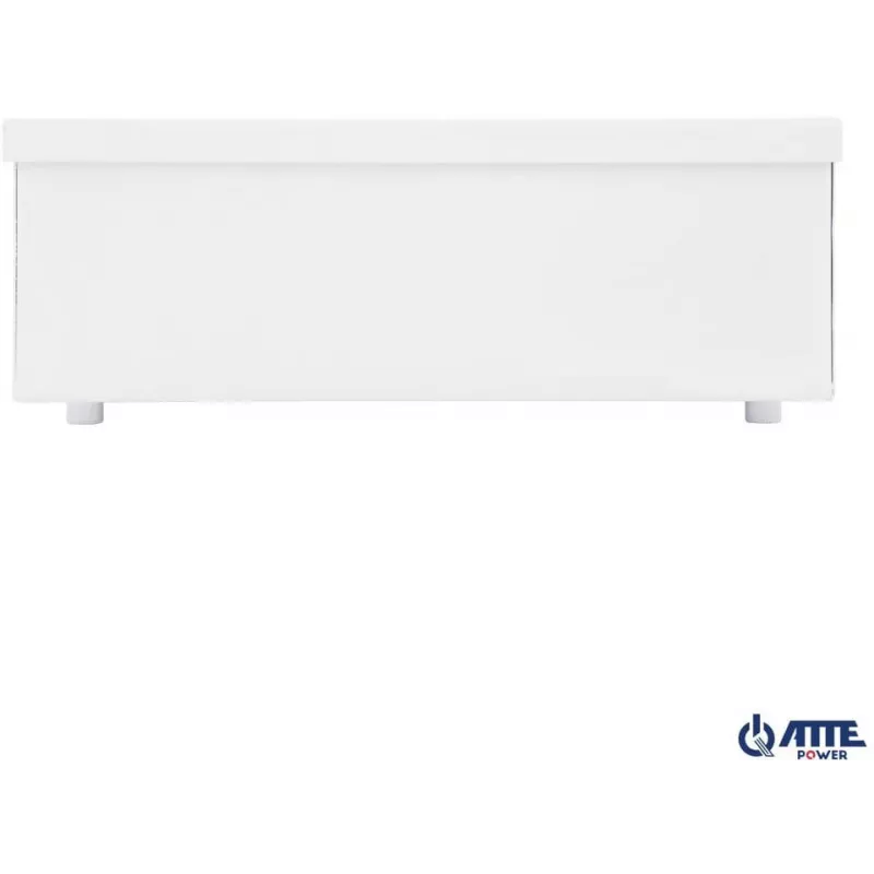 ATTE APS-70-120-E SMPS napájací zdroj 12V 6A 72W