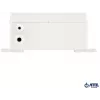 ATTE APS-70-120-L1 SMPS napájací zdroj 12V 6A 72W