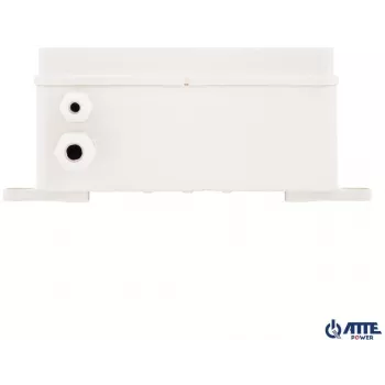 ATTE APS-70-120-L1 SMPS napájací zdroj 12V 6A 72W