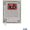 ATTE APS-70-120-L1 SMPS napájací zdroj 12V 6A 72W