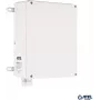 ATTE APS-70-120-L1 SMPS napájací zdroj 12V 6A 72W