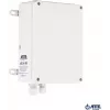 ATTE APS-70-120-M1 SMPS napájací zdroj 12V 6A 72W