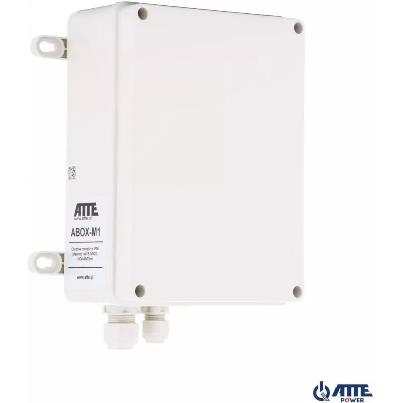 ATTE APS-70-120-M1 SMPS napájací zdroj 12V 6A 72W