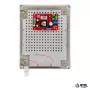 ATTE APS-90-480-L1 SMPS napájací zdroj 48V 2A 90W