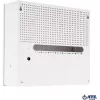 ATTE AUPS-70-240-H vyrovnávací napájací zdroj SMPS 24V 3A 72W