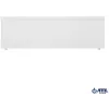 ATTE AUPS-70-240-H vyrovnávací napájací zdroj SMPS 24V 3A 72W