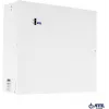 ATTE AUPS-70-240-H vyrovnávací napájací zdroj SMPS 24V 3A 72W