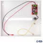 ATTE AUPS-70-240-H vyrovnávací napájací zdroj SMPS 24V 3A 72W