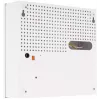 ATTE AUPS-40-120-F vyrovnávací spínaný napájací zdroj 12V 3,5A 40W
