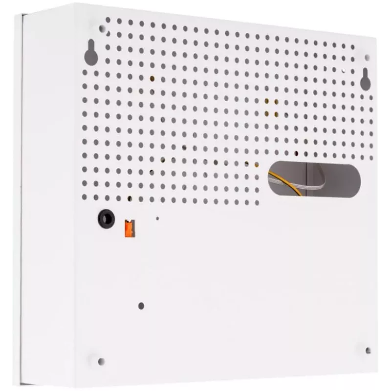 ATTE AUPS-40-120-F vyrovnávací spínaný napájací zdroj 12V 3,5A 40W