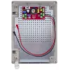ATTE AUPS-40-120-XL1 vyrovnávací SMPS napájací zdroj 12V 3,5A 40W