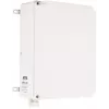 ATTE AUPS-40-120-XL1 vyrovnávací SMPS napájací zdroj 12V 3,5A 40W