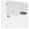 ATTE AUPS-100-120-F vyrovnávací napájací zdroj 12V 10A 120W
