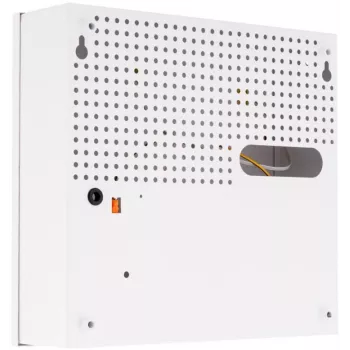 ATTE AUPS-100-120-F vyrovnávací napájací zdroj 12V 10A 120W