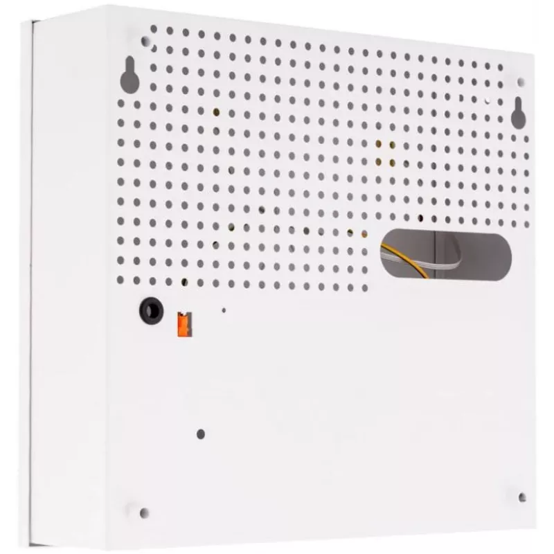 ATTE AUPS-100-120-F vyrovnávací napájací zdroj 12V 10A 120W